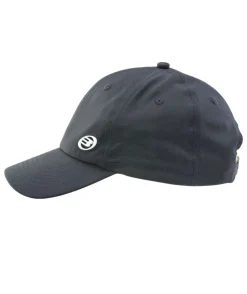 New Bullpadel GORRA BPG252 AZUL MARINO