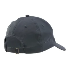 New Bullpadel GORRA BPG252 AZUL MARINO