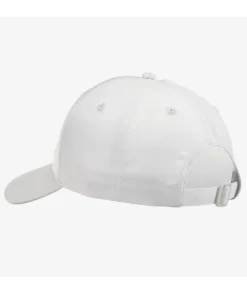 Discount Bullpadel GORRA BPG FEP25 BLANCO