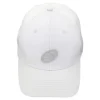 Hot Bullpadel GORRA BPG251 I BLANCO