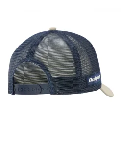 Clearance Bullpadel GORRA BPG25 I BLANCO