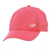 Online Bullpadel GORRA BPG252 I HIBISCO