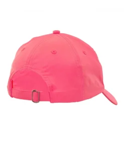 Online Bullpadel GORRA BPG252 I HIBISCO