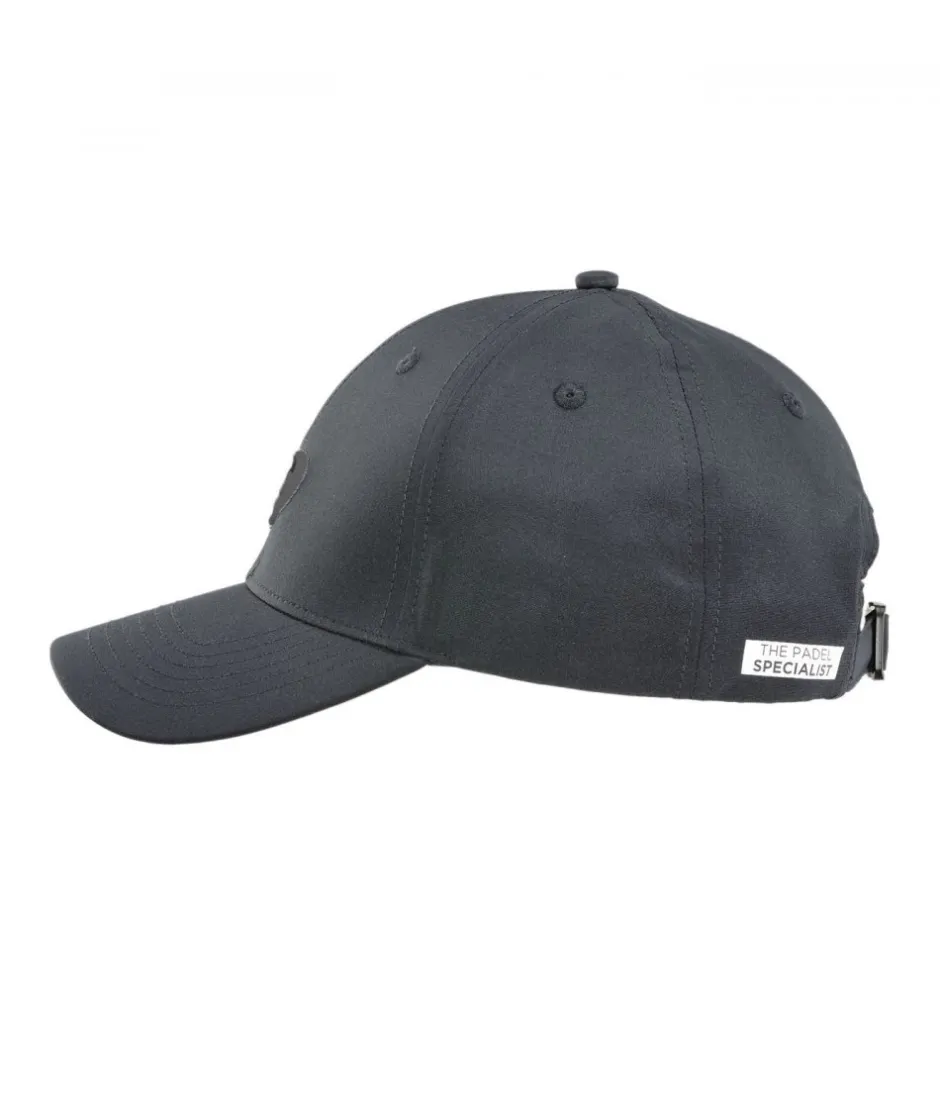Best Bullpadel GORRA BPG251 I OCEANO PROFUNDO