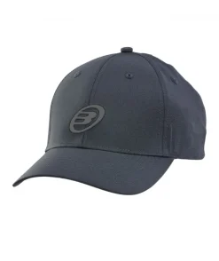 Best Bullpadel GORRA BPG251 I OCEANO PROFUNDO
