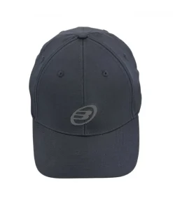 Best Bullpadel GORRA BPG251 I OCEANO PROFUNDO