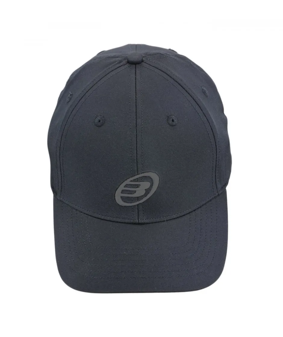 Best Bullpadel GORRA BPG251 I OCEANO PROFUNDO