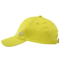 Hot Bullpadel GORRA BPG252 LIMA