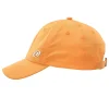 Best Bullpadel GORRA BPG252 PAPAYA