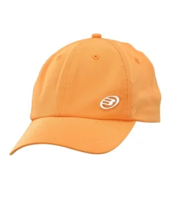 Best Bullpadel GORRA BPG252 PAPAYA