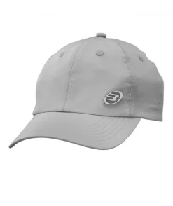 Bullpadel GORRA BPG252 PIEDRA