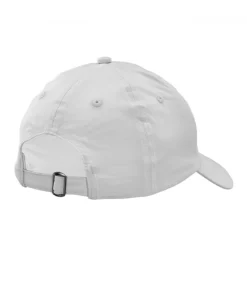 Bullpadel GORRA BPG252 PIEDRA