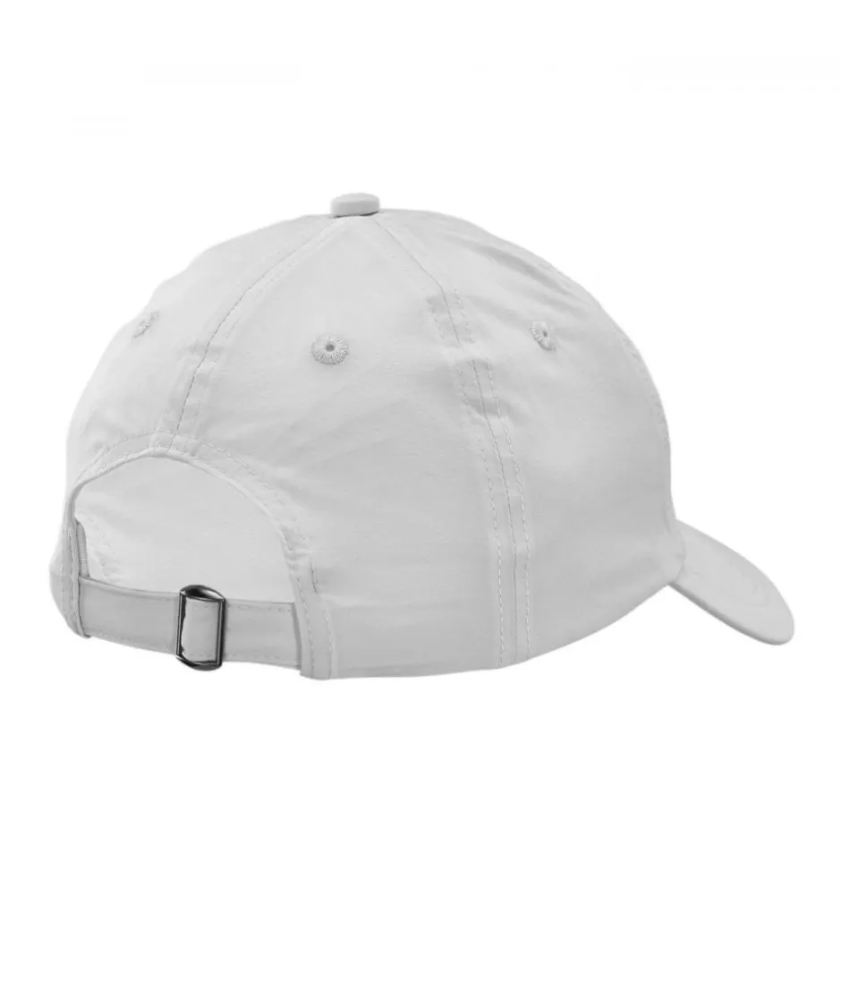 Bullpadel GORRA BPG252 PIEDRA