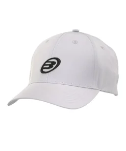 Bullpadel GORRA BPG251 TOPO