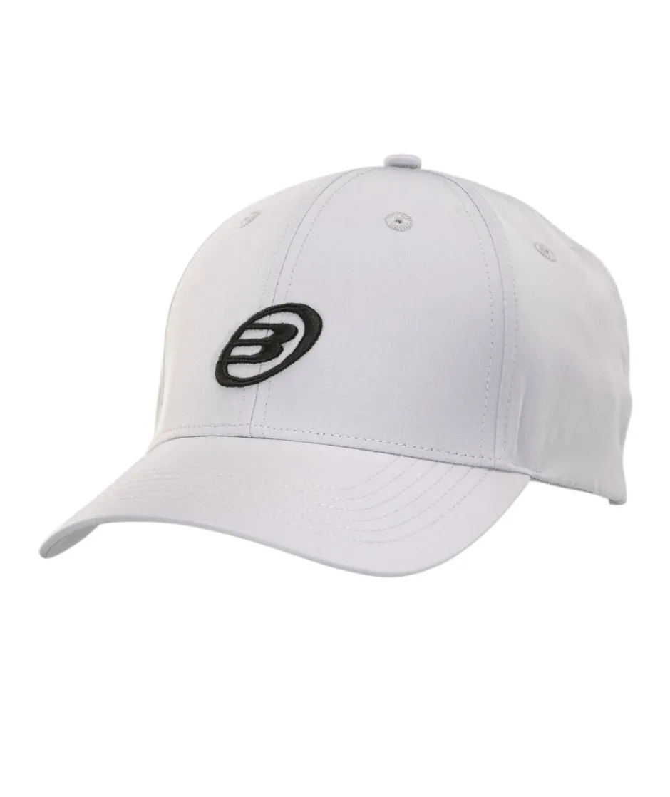 Bullpadel GORRA BPG251 TOPO