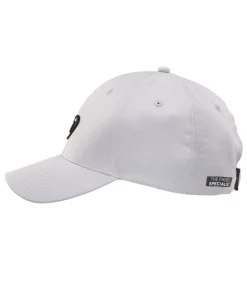 Bullpadel GORRA BPG251 TOPO