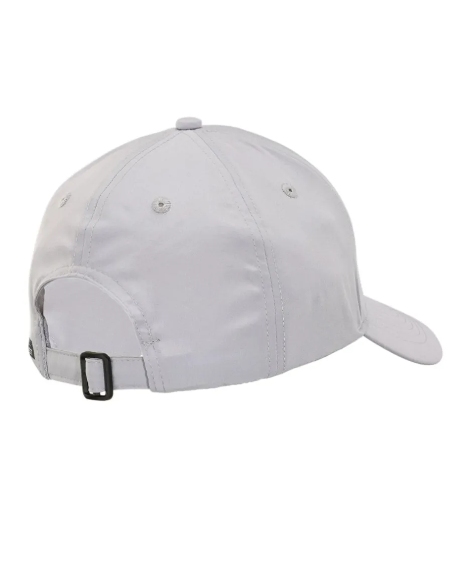 Bullpadel GORRA BPG251 TOPO