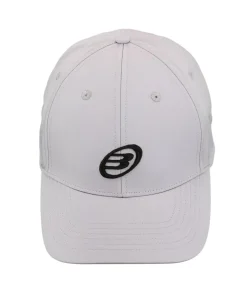 Bullpadel GORRA BPG251 TOPO