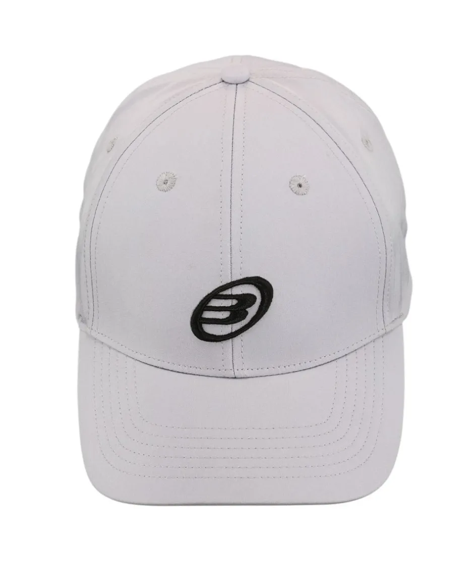 Bullpadel GORRA BPG251 TOPO