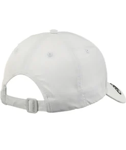Online Bullpadel GORRA BPG-PMR2504 BLANCO