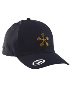 Best Bullpadel GORRA BPG-PMR2504 CARBON