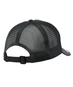 Best Bullpadel GORRA BPG-PMR2505 CARBON