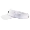 Sale Bullpadel GORRA BPV251 BLANCO