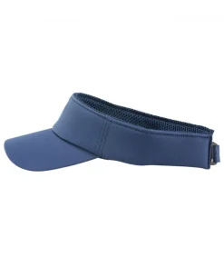 Online Bullpadel GORRA BPV251 I AZUL SOMBRA