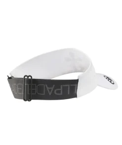 Online Bullpadel GORRA BPV-PMR2506 BLANCO