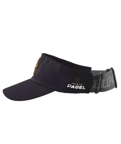 Hot Bullpadel GORRA BPV-PMR2506 CARBON