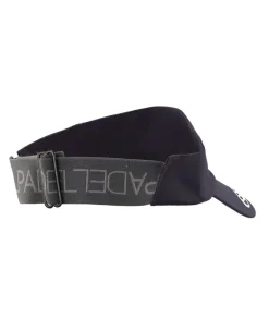 Hot Bullpadel GORRA BPV-PMR2506 CARBON