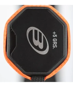 Discount Bullpadel Grip Custom Weight