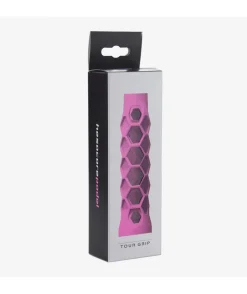 Discount Bullpadel HESACORE W GRIP