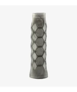 Bullpadel HESACORE CARBON