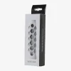 Online Bullpadel HESACORE GRIP