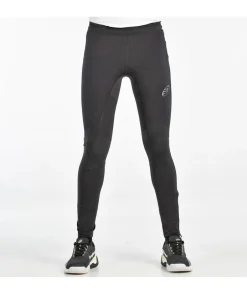 Outlet Bullpadel MALLA BRION NEGRO