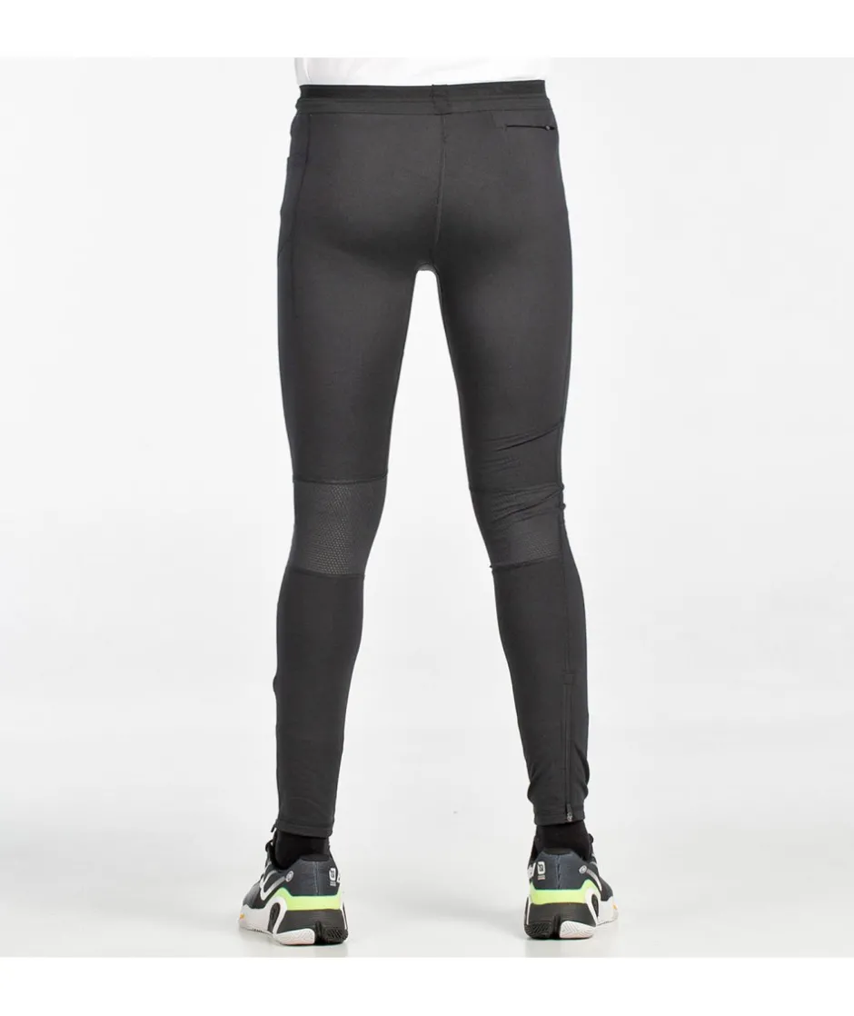 Outlet Bullpadel MALLA BRION NEGRO
