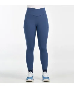Online Bullpadel MALLA CUJAN AZUL SOMBRA