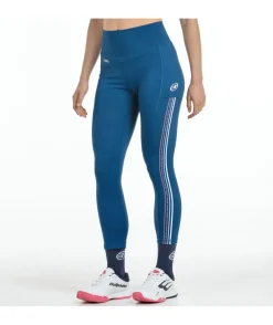 Discount Bullpadel MALLA DAMAVA AZUL TINTA