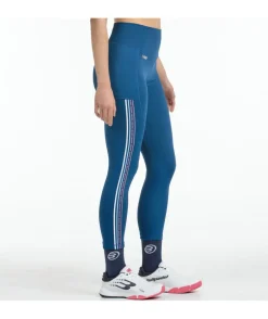 Discount Bullpadel MALLA DAMAVA AZUL TINTA