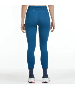Discount Bullpadel MALLA DAMAVA AZUL TINTA