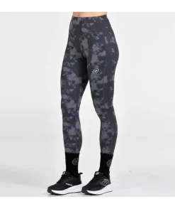 Clearance Bullpadel MALLA ELUDI AZABACHE