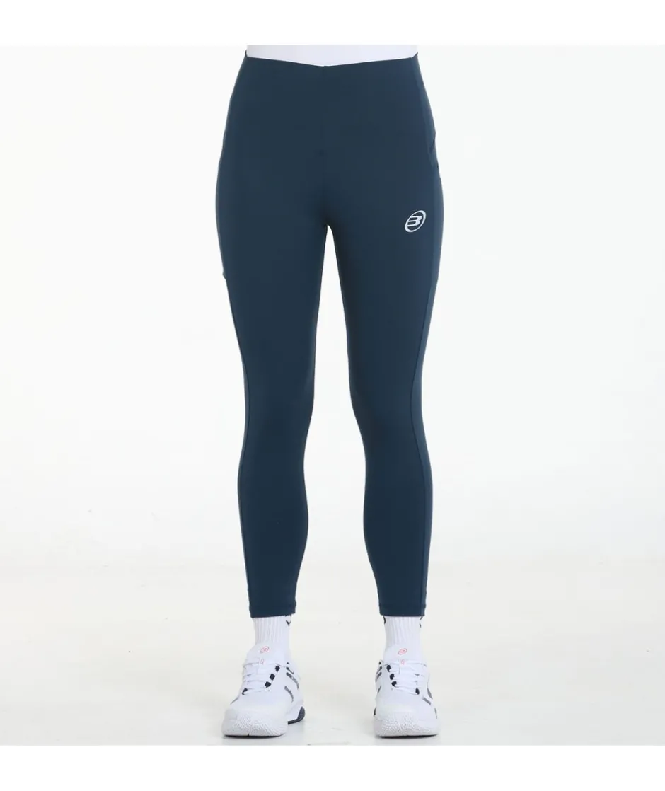 Discount Bullpadel MALLA ORDES AZUL NOCHE
