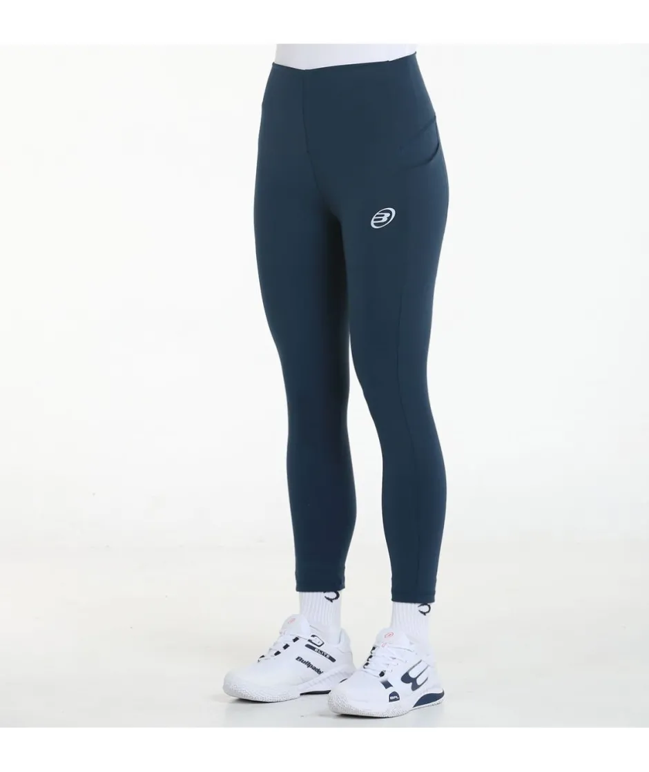 Discount Bullpadel MALLA ORDES AZUL NOCHE