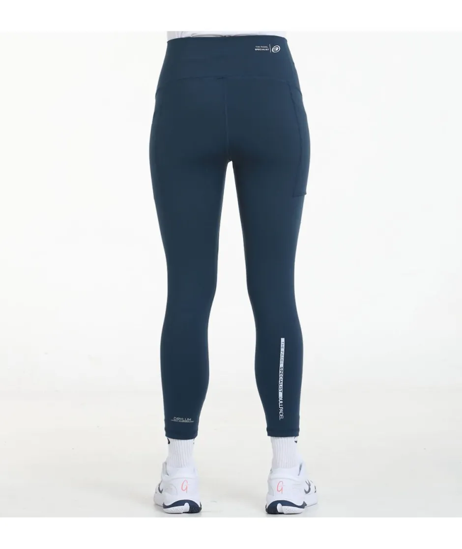 Discount Bullpadel MALLA ORDES AZUL NOCHE