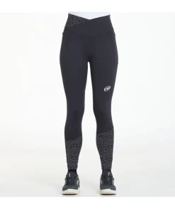 Clearance Bullpadel MALLA POBRA CARBON