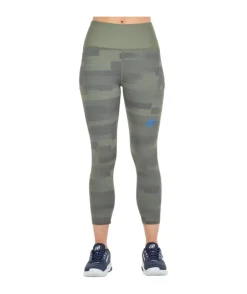 Clearance Bullpadel MALLA TAIKA KAKI