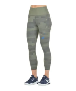 Clearance Bullpadel MALLA TAIKA KAKI