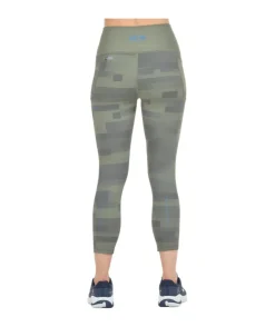 Clearance Bullpadel MALLA TAIKA KAKI