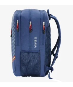 Discount Bullpadel MOCHILA BPM25008 FEP AZUL MARINO